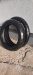 moto gume Dunlop 90/90-21, 150/70-18