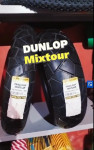 Nove moto gume Dunlop Trailmax Mixtour 110/80-19 i 150/7017