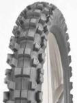 Moto off-road gume Cross/enduro tyre DELI TIRE 90/90-21 TT 54M All Ter