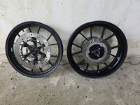Mt 125