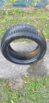Pirelli 225/50/18 zimske