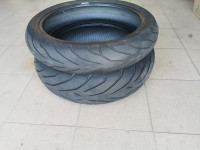 Pirelli Angel GT