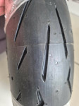 Pirelli diablo rosso corsa