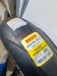 Pirelli Super Corsa V4