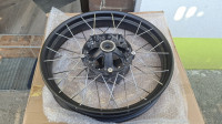 Prednja žičana felga za BMW R1200GS / R1250GS Adventure