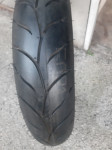 Prodajem moto gumu