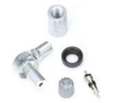 Tpms rdc ventil za BMW motocikle 90 stupnjeva