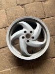 Zadnja felga Gilera Runner sp125-180