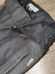 BMW Motorrad original nove hlače GORE TEX  (L,XL), Novo