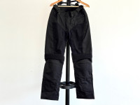 CLAW - motorističke hlače - NOVO - NEKORIŠTENO
