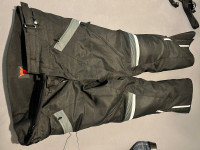 Dainese d-dray Hlače