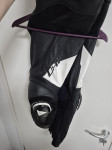 Dainese kožne hlače 52