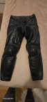 dainese vel 52 ko nove*zamjena*