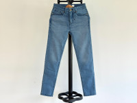 DIFI - Jeans - NOVO - NEKORIŠTENO