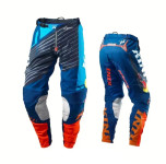 KTM Kini 2025 enduro hlače NOVO (vel. 34)