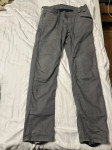 KTM riding jeans L/34