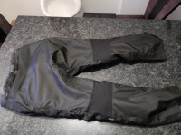 Oxford Continental 2.0 hlače