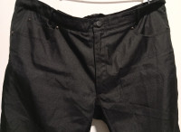 PRO BIKER moto hlače