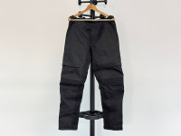 Royal Enfield TSO Kar Pants - NOVO - Nekorišteno