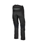 Tekstilne MODEKA hlace