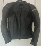 Alpinestar Stella GP plus V3 leather jacket