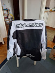 Alpinestars lagana mesh jakna