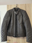 Bogotto kožna jakna Novo vel.S