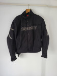 Dainese jakna i hlače 130e