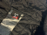 Dainese jakna vel 54