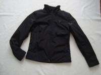 Dainese jakna vl.S