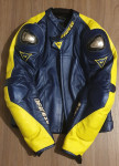 Dainese Jakna VR46 Veličina 52