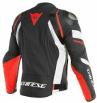 Dainese moto jakna