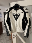 Dainese moto jakna
