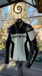 Dainese racing 3