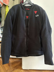 Dainese Smart Jacket LS - Airbag