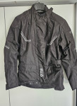 GMS jakna i hlače + podstava/vel. 56, XXL
