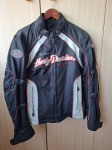 Harley Davidskon moto jakna