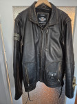 HARLEY DAVIDSON JAKNA