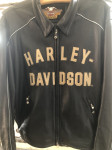 Harley Davidson XXL