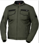 ***IXS CLASSIC BALDWIN-ST***