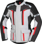 IXS Evans-ST 2.0 Waterproof Touring Motorcycle Jacket - NOVO