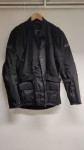 iXS motoristicka jakna s protektorima u laktovima, ramenima i ledjima