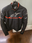 Jakna Alpinestars