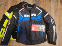 Jakne s i m od 120 do 200 eur