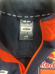 KTM softshel jakna