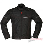 Modeka Yannik Air jakna + SAS TEC štitnik za leđa