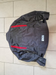 Moto jakna 5XL