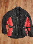 Moto jakna Cycle Spirit