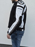 Moto jakna Dainese