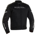 Moto jakna RICHA BUSTER WP muška na 30% popusta